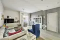 2 bedroom apartment 105 m² Sirmione, Italy