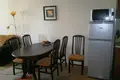 Wohnung 73 m² Bulgarien, Bulgarien