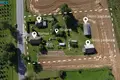Dom 69 m² Zelviai, Litwa
