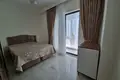 Mieszkanie 2 pokoi 73 m² Alanya, Turcja