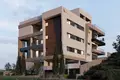 Mieszkanie 4 pokoi 113 m² Gmina Means Neighborhood, Cyprus