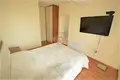 Wohnung 3 Zimmer 87 m² Baosici, Montenegro