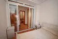 1 bedroom apartment 45 m² Torrevieja, Spain