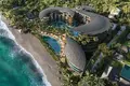 Apartment 160 m² Pererenan, Indonesia
