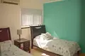 2 bedroom condo  Canton Santa Cruz, Costa Rica