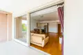 1 bedroom apartment 78 m² Tivat, Montenegro