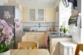 Квартира 3 комнаты 79 м² Миттерндорф-ан-дер-Фиша, Австрия