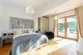 Mieszkanie 245 m² Warszawa, Polska