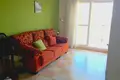 1 bedroom apartment 53 m² Benidorm, Spain