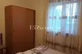 5 bedroom house 220 m² Budva, Montenegro