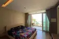 Copropriété 2 chambres 134 m² Na Chom Thian, Thaïlande