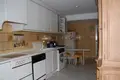 2 bedroom penthouse 200 m² Benidorm, Spain