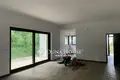 House 140 m² Remeteszolos, Hungary