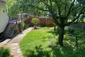 4 room house 95 m² Heviz, Hungary