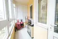 Appartement 1 chambre 80 m² Alanya, Turquie