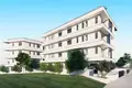 2 bedroom apartment 78 m² Deryneia, Cyprus