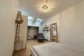 Wohnung 2 zimmer 68 m² Riga, Lettland