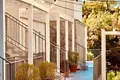 Wohnung 1 Schlafzimmer 42 m² Przno, Montenegro