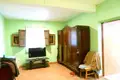 3 bedroom house 100 m² el Camp de Turia, Spain