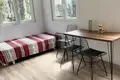 Maison 2 chambres 56 m² Municipalité de Kolašin, Monténégro