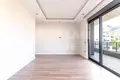 Apartamento 4 habitaciones 150 m² Oba, Turquía