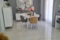 Квартира 2 спальни 117 м² Марбелья, Испания