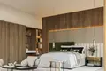 Haus 4 Schlafzimmer 618 m² Malaga, Spanien