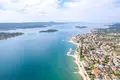 Apartamento 2 habitaciones 85 m² Opcina Sveti Filip i Jakov, Croacia