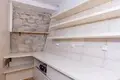 Villa 30 Zimmer 900 m² Herceg Novi, Montenegro