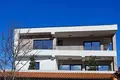 3 bedroom villa 198 m² Omisalj, Croatia