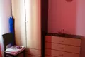 2 bedroom apartment 87 m² Sveti Vlas, Bulgaria