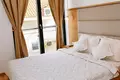 1 bedroom apartment  Becici, Montenegro