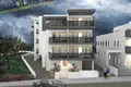 2 room apartment 92 m² Lakatameia, Cyprus