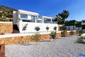 3 bedroom villa 260 m² Javea, Spain