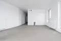 Wohnung 4 zimmer 82 m² Warschau, Polen