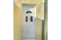Wohnung 2 zimmer 60 m² Bashkia Vlore, Albanien