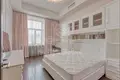 Wohnung 3 Zimmer 100 m² Zentraler Verwaltungsbezirk, Russland