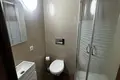 Apartamento 2 habitaciones 40 m² en Varsovia, Polonia