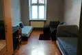 Wohnung 2 zimmer 54 m² in Krakau, Polen