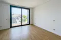 Szeregowiec 3 pokoi 180 m² Albufeira, Portugalia