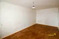 1 room apartment 38 m² Minsk, Belarus