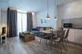 Hotel 700 m² in Athens, Greece
