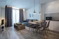 Hotel 700 m² en Atenas, Grecia