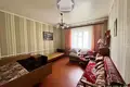 Дом 118 м² Барановичи, Беларусь