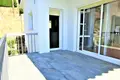 3 bedroom house 250 m² Costa Brava, Spain