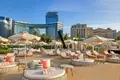 Apartamento 355 m² Dubái, Emiratos Árabes Unidos