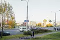 Tienda 998 m² en Minsk, Bielorrusia