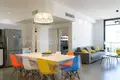 Wohnung 4 zimmer 110 m² Tel Aviv-Yafo, Israel