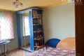 Квартира 2 комнаты 52 м² Могилев, Беларусь