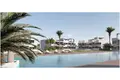 2 bedroom apartment 178 m² Finestrat, Spain